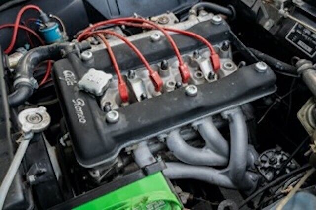 Alfa-Romeo-Giulia-1967-25