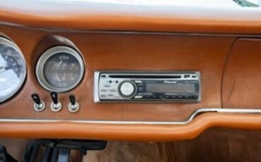 Alfa-Romeo-Giulia-1967-28