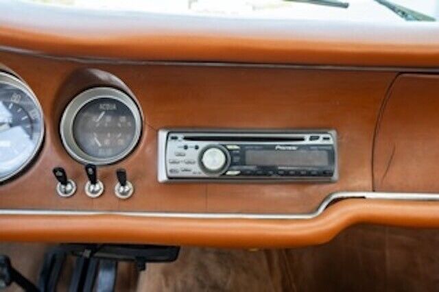 Alfa-Romeo-Giulia-1967-28