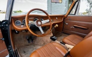 Alfa-Romeo-Giulia-1967-30