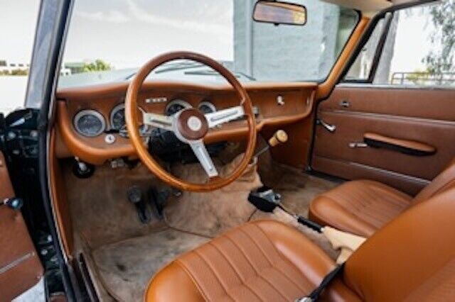 Alfa-Romeo-Giulia-1967-30