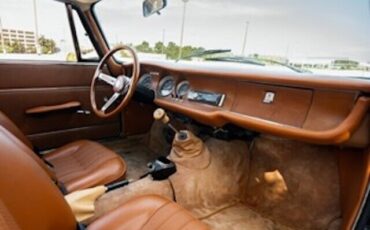Alfa-Romeo-Giulia-1967-31