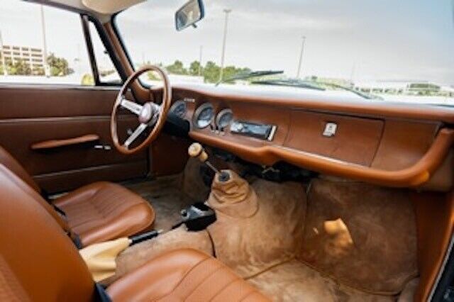 Alfa-Romeo-Giulia-1967-31