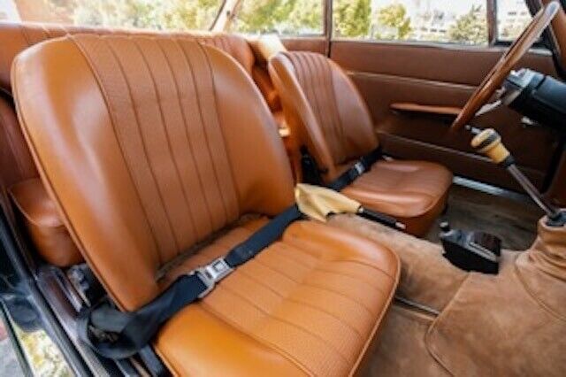 Alfa-Romeo-Giulia-1967-33