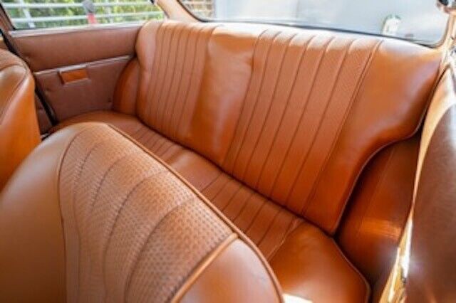 Alfa-Romeo-Giulia-1967-34