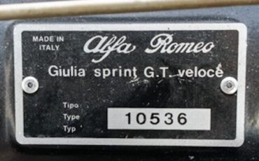 Alfa-Romeo-Giulia-1967-38