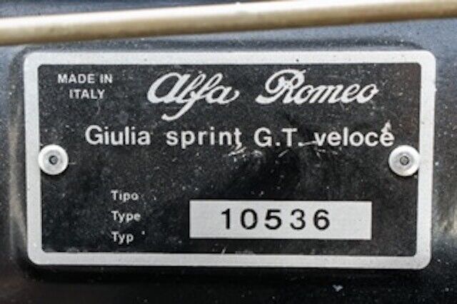 Alfa-Romeo-Giulia-1967-38