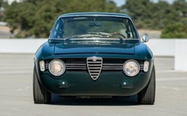 Alfa-Romeo-Giulia-1967-6