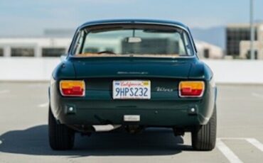 Alfa-Romeo-Giulia-1967-7