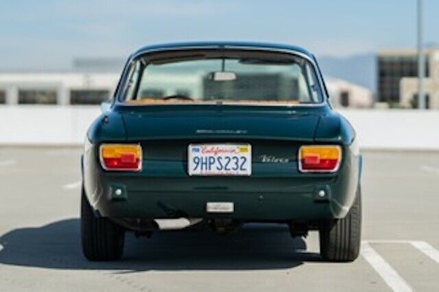 Alfa-Romeo-Giulia-1967-7
