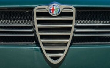 Alfa-Romeo-Giulia-1967-8