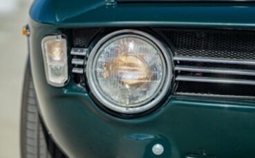 Alfa-Romeo-Giulia-1967-9
