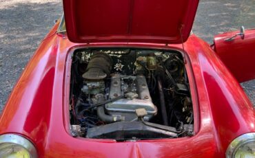Alfa-Romeo-Giulietta-1959-Convertible-1