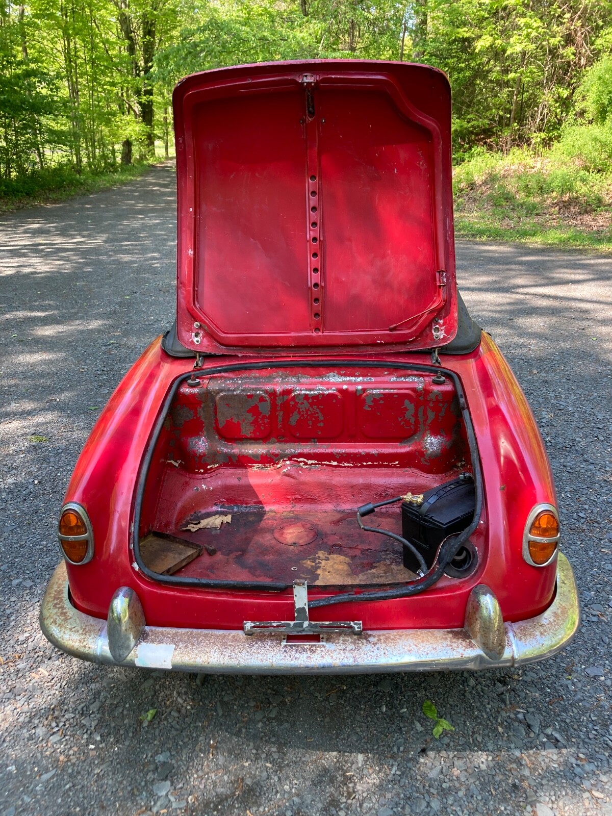 Alfa-Romeo-Giulietta-1959-Convertible-10