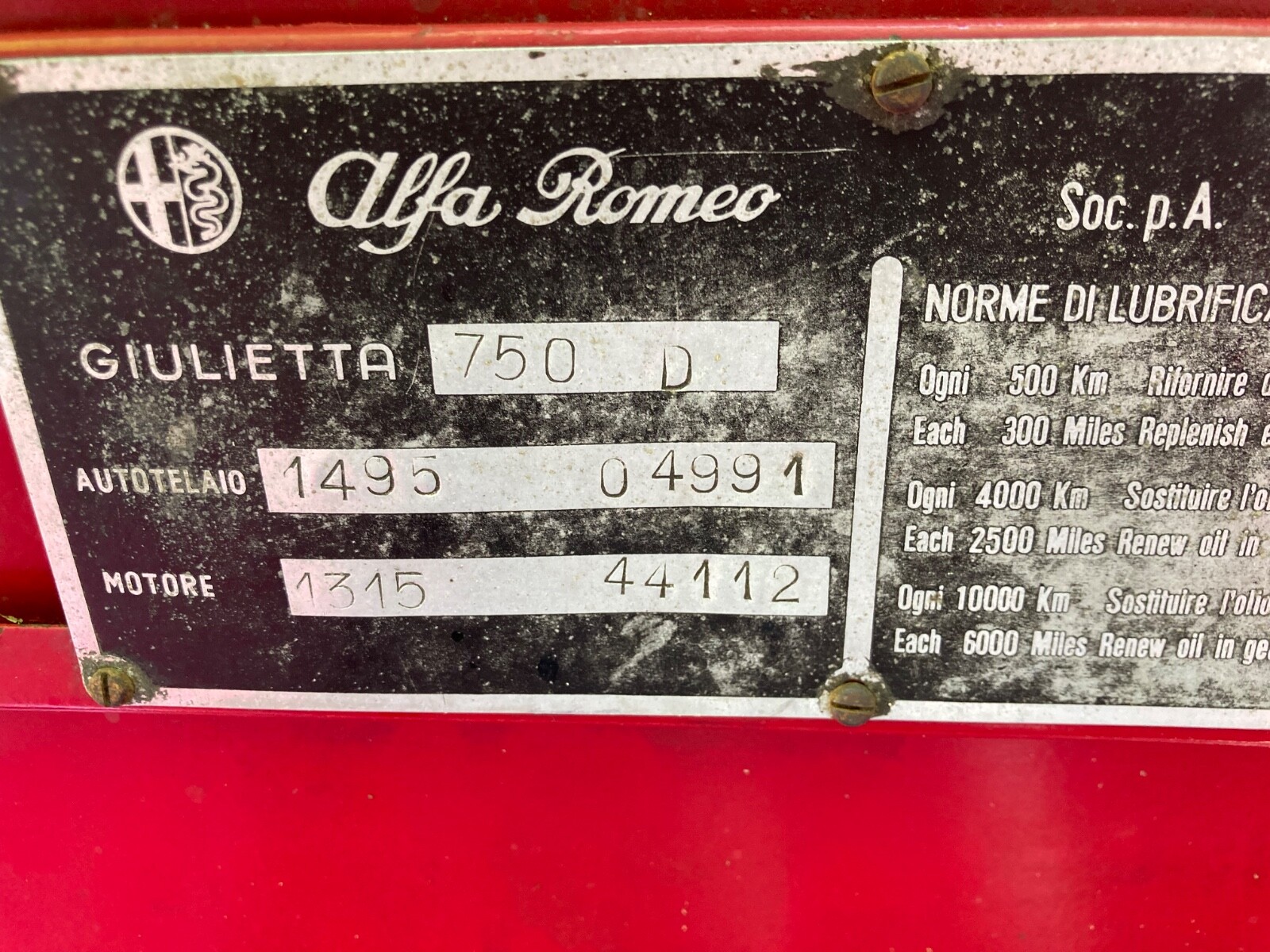 Alfa-Romeo-Giulietta-1959-Convertible-13