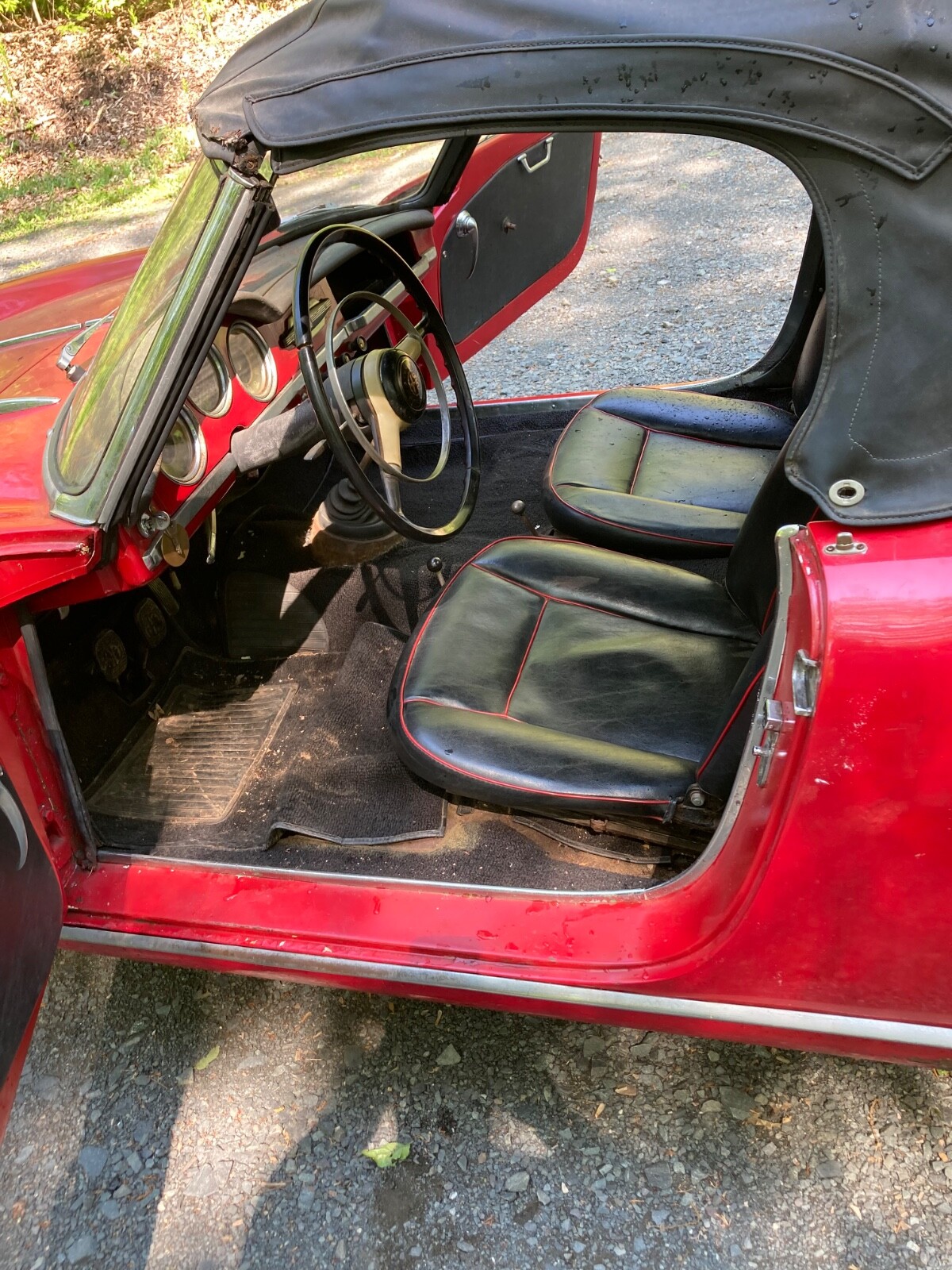 Alfa-Romeo-Giulietta-1959-Convertible-15