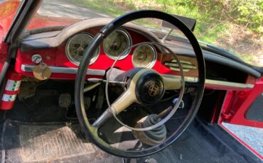 Alfa-Romeo-Giulietta-1959-Convertible-16