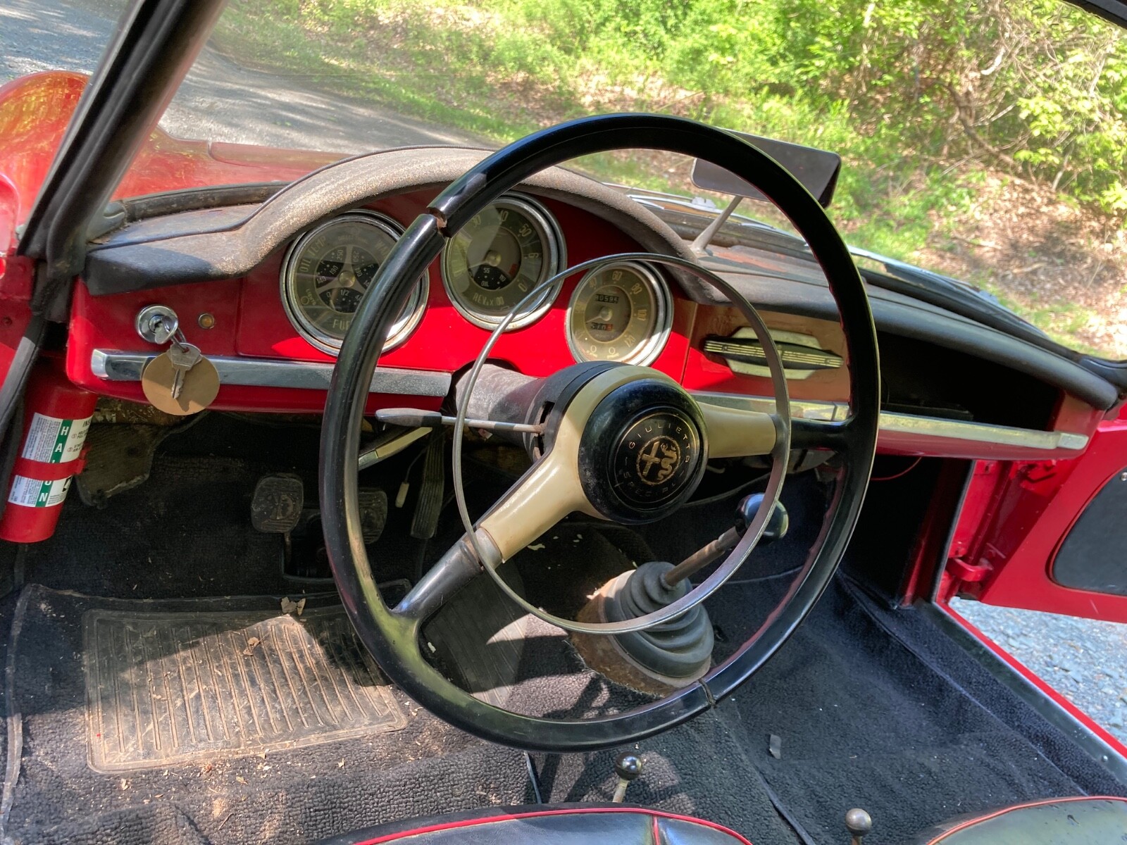 Alfa-Romeo-Giulietta-1959-Convertible-16