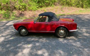 Alfa-Romeo-Giulietta-1959-Convertible-17