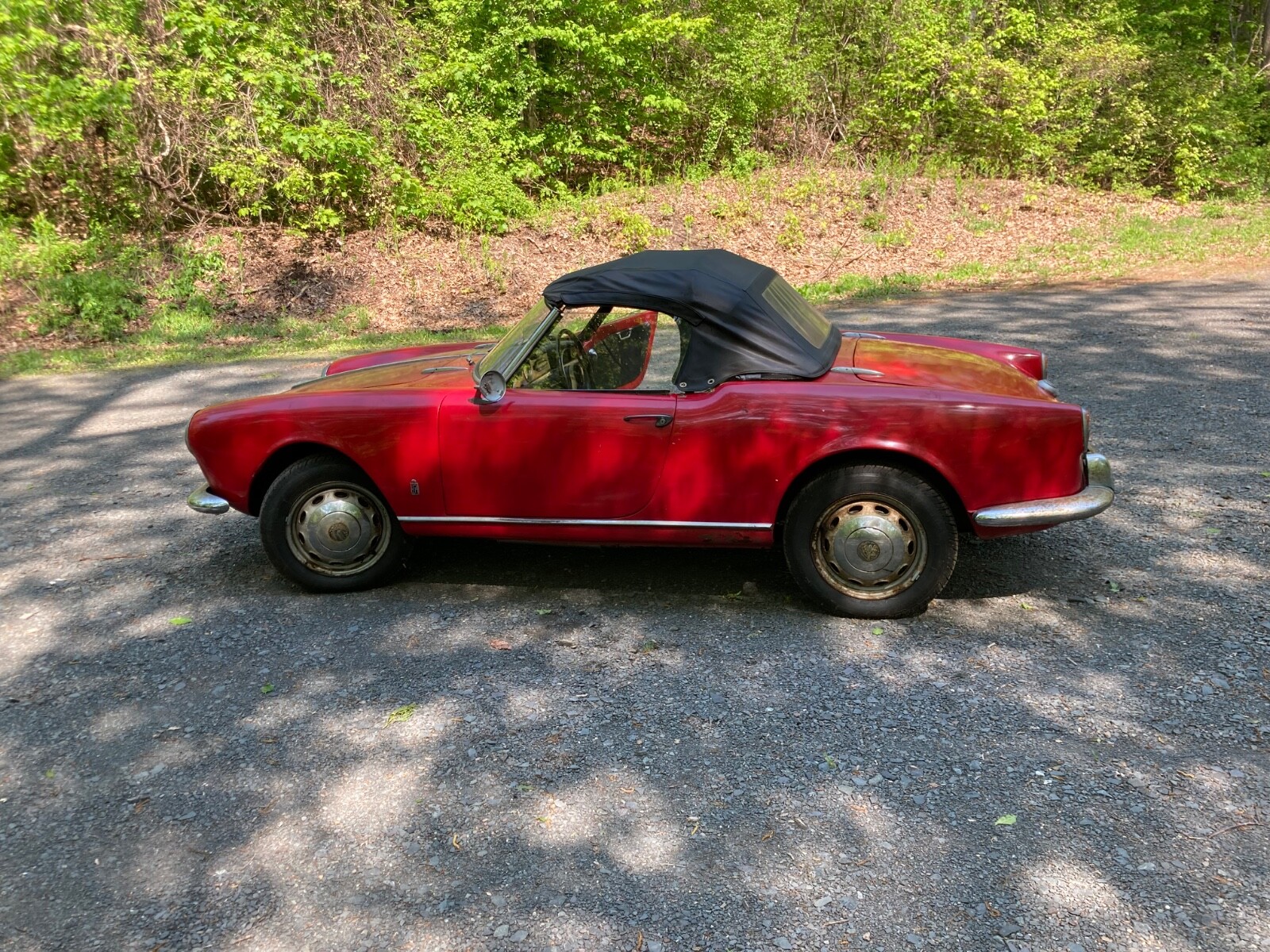 Alfa-Romeo-Giulietta-1959-Convertible-17