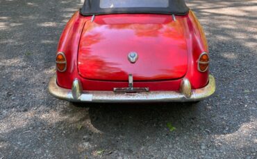 Alfa-Romeo-Giulietta-1959-Convertible-18