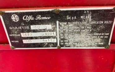 Alfa-Romeo-Giulietta-1959-Convertible-3