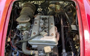 Alfa-Romeo-Giulietta-1959-Convertible-4