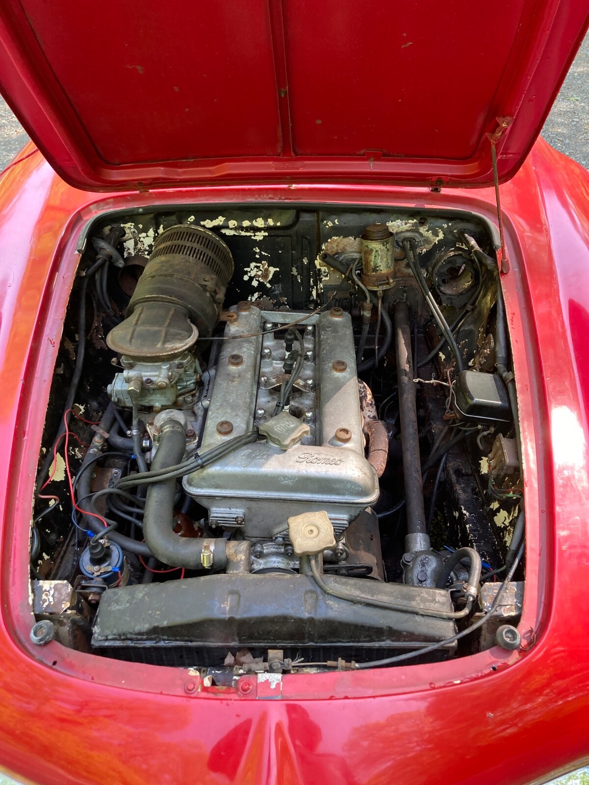 Alfa-Romeo-Giulietta-1959-Convertible-4