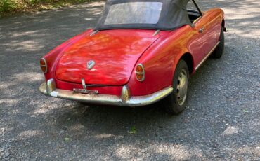 Alfa-Romeo-Giulietta-1959-Convertible-6