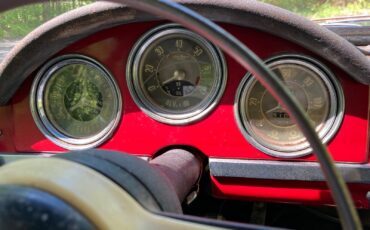 Alfa-Romeo-Giulietta-1959-Convertible-7
