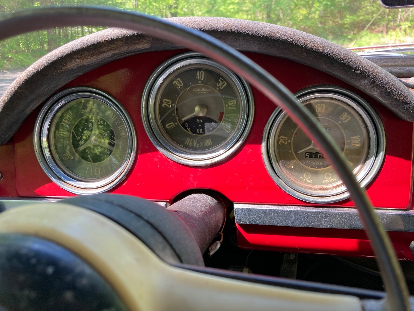 Alfa-Romeo-Giulietta-1959-Convertible-7
