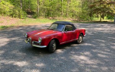 Alfa-Romeo-Giulietta-1959-Convertible-8