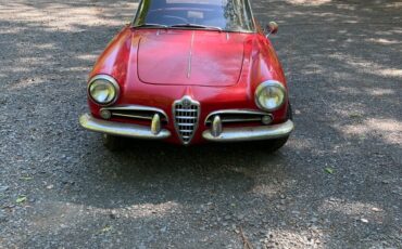 Alfa-Romeo-Giulietta-1959-Convertible-9
