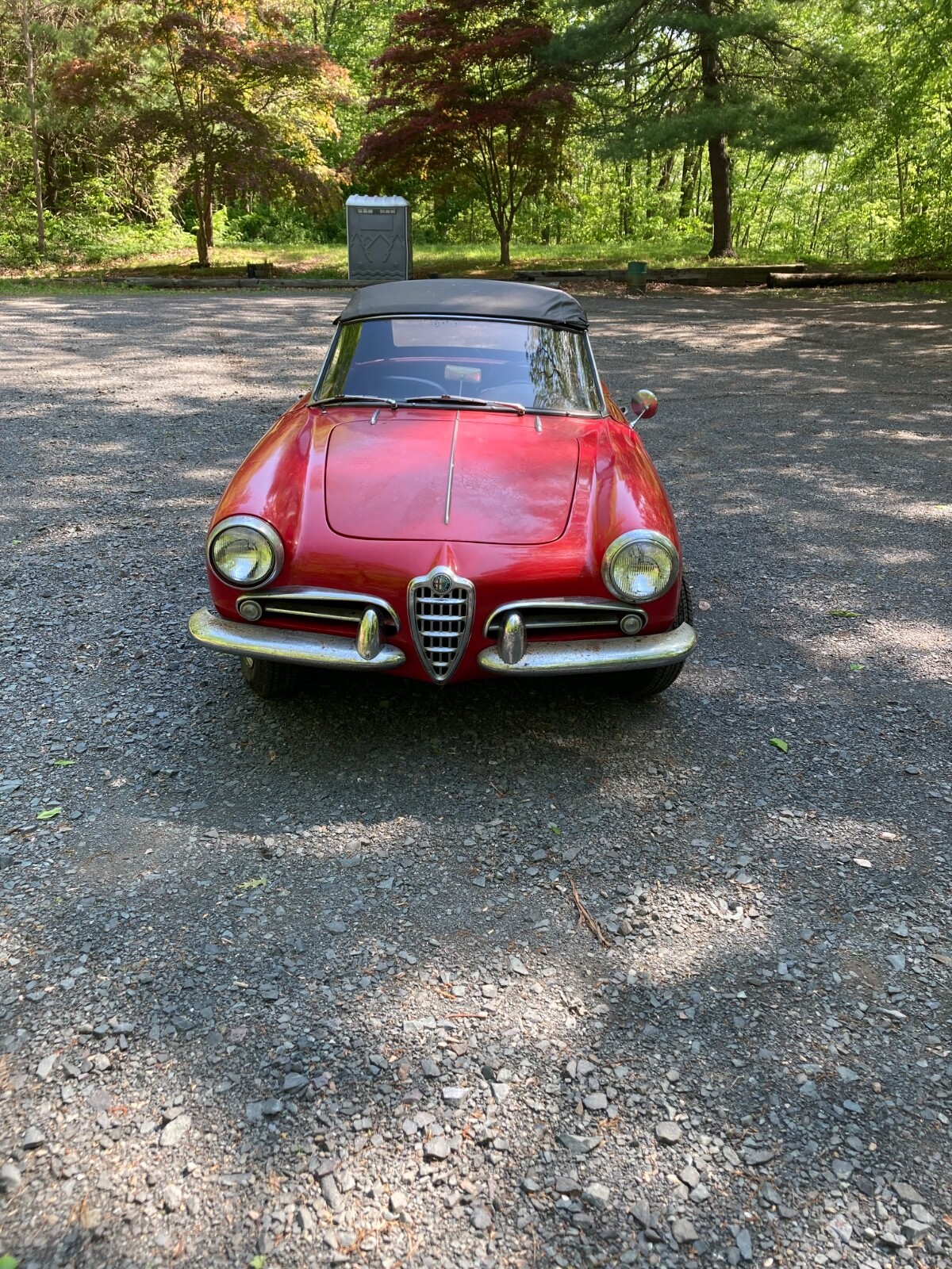 Alfa-Romeo-Giulietta-1959-Convertible-9