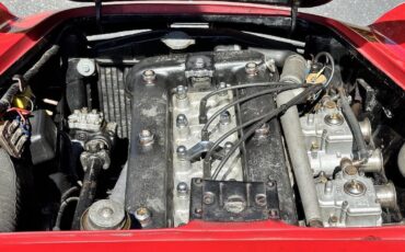 Alfa-Romeo-Giulietta-SZ-1960-Coupe-1