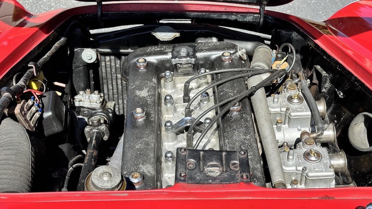 Alfa-Romeo-Giulietta-SZ-1960-Coupe-1