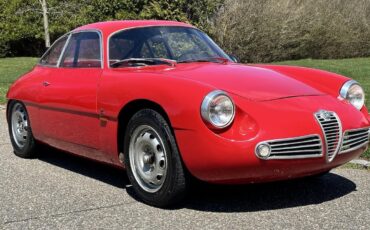 Alfa-Romeo-Giulietta-SZ-1960-Coupe-10