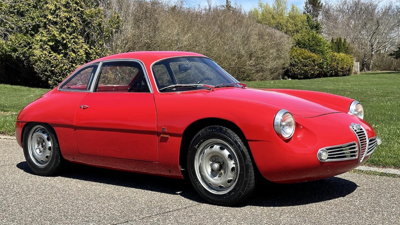 Alfa-Romeo-Giulietta-SZ-1960-Coupe-11