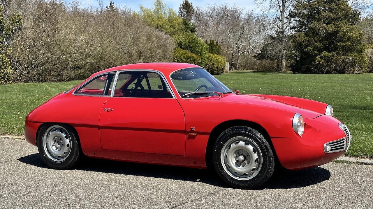 Alfa-Romeo-Giulietta-SZ-1960-Coupe-12