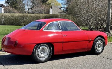 Alfa-Romeo-Giulietta-SZ-1960-Coupe-14