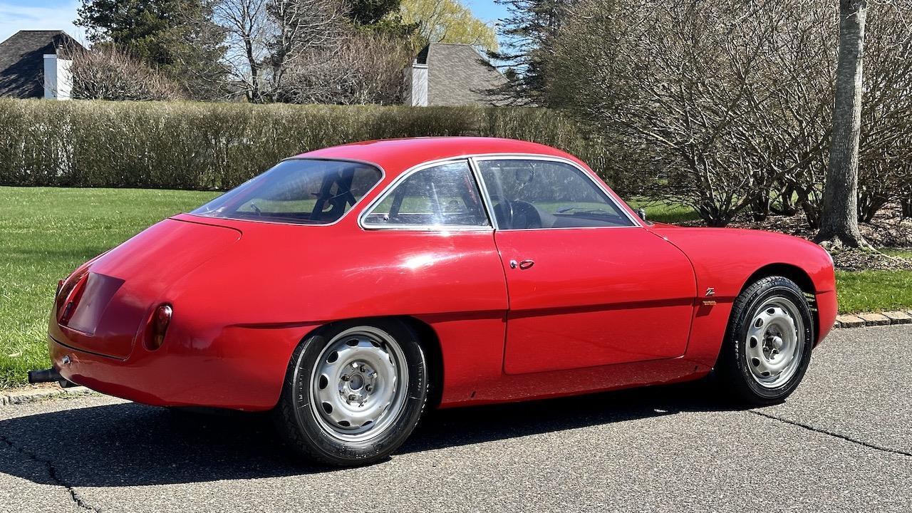 Alfa-Romeo-Giulietta-SZ-1960-Coupe-14