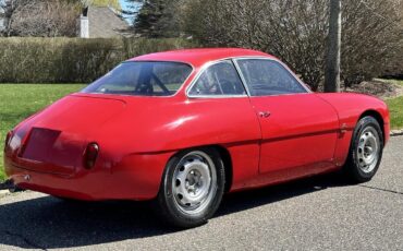 Alfa-Romeo-Giulietta-SZ-1960-Coupe-15