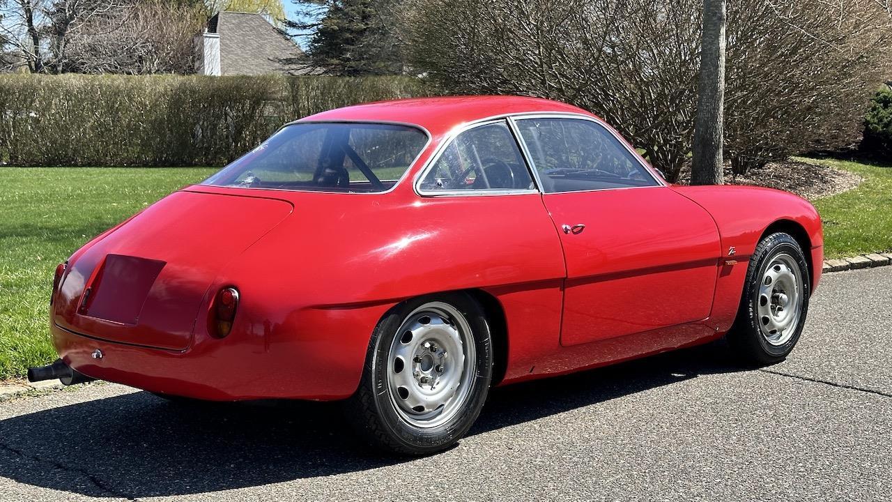 Alfa-Romeo-Giulietta-SZ-1960-Coupe-15