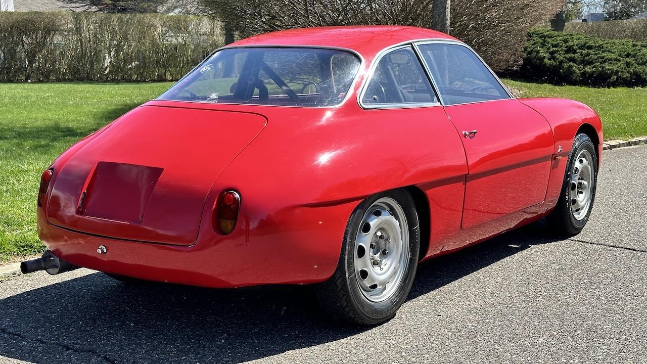 Alfa-Romeo-Giulietta-SZ-1960-Coupe-16