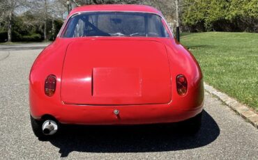 Alfa-Romeo-Giulietta-SZ-1960-Coupe-17