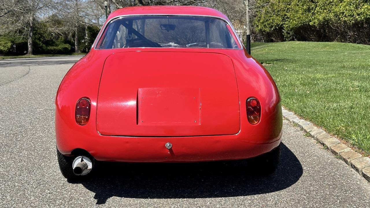 Alfa-Romeo-Giulietta-SZ-1960-Coupe-17