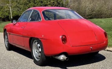 Alfa-Romeo-Giulietta-SZ-1960-Coupe-18
