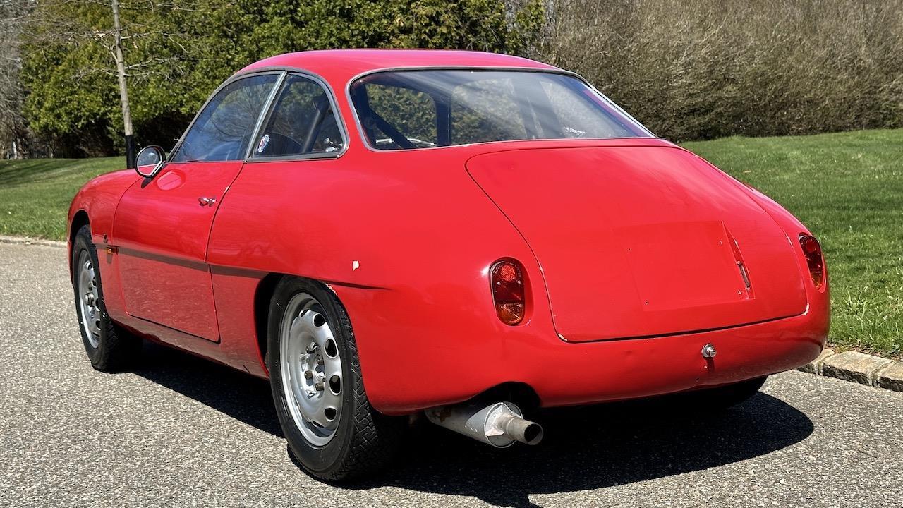 Alfa-Romeo-Giulietta-SZ-1960-Coupe-18