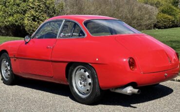 Alfa-Romeo-Giulietta-SZ-1960-Coupe-19