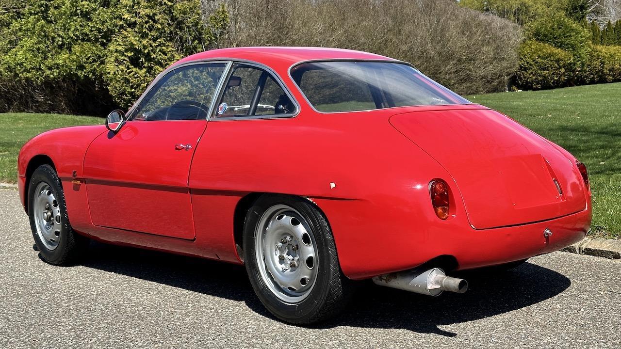 Alfa-Romeo-Giulietta-SZ-1960-Coupe-19